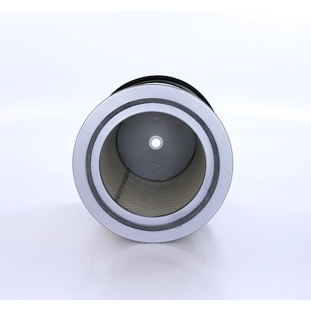 Wix Filters Autocar/White Tks, 42691 42691